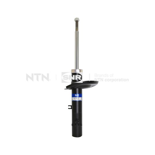 SA65940.34R - Shock Absorber 