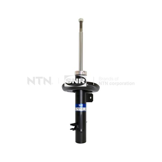 SA65940.34R - Shock Absorber 