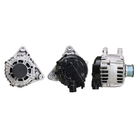 2291551202 - Alternator 