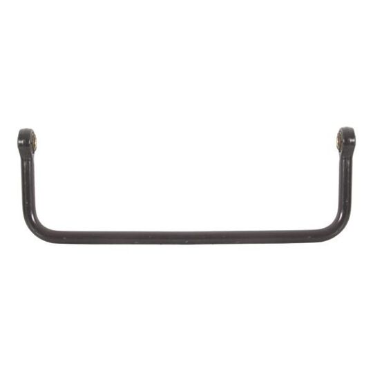 RH56-3009 - Sway Bar, suspension 