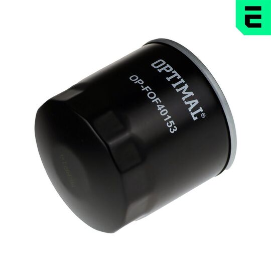 OP-FOF40153 - Oil Filter 