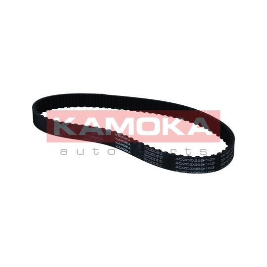 7000093 - Timing Belt 