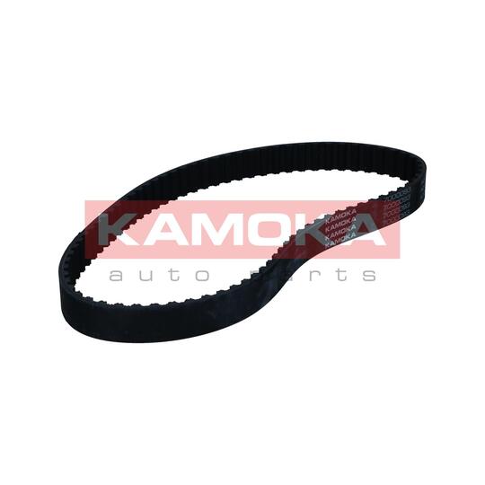 7000093 - Timing Belt 