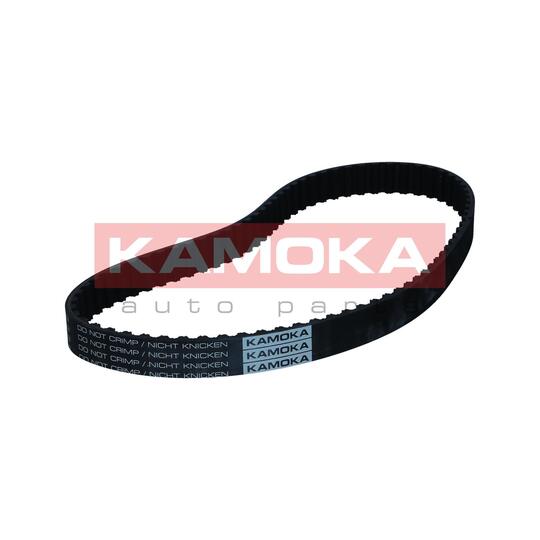 7000093 - Timing Belt 