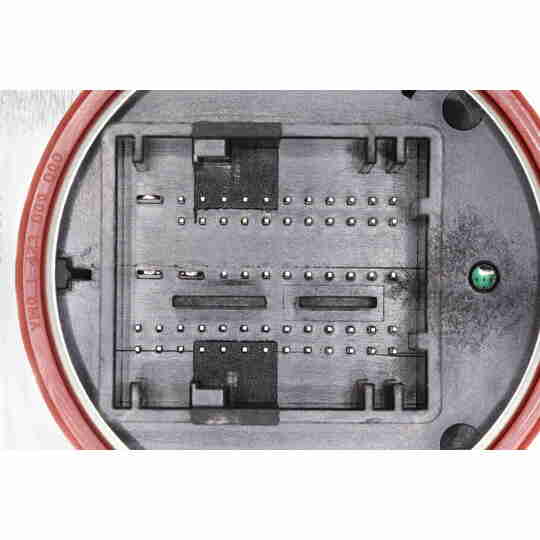 V20-73-0307 - Ohjainlaite, valo 