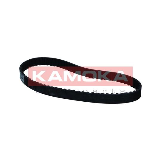 7000093 - Timing Belt 