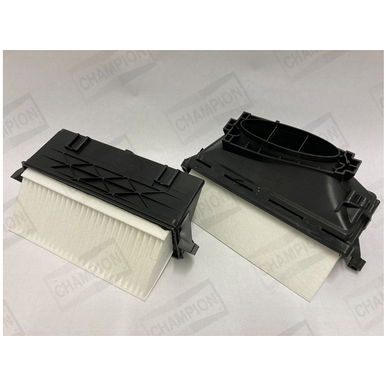 CAF101226P - Air filter 