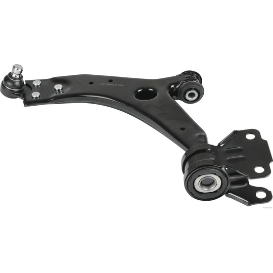 J4900805 - Track Control Arm 