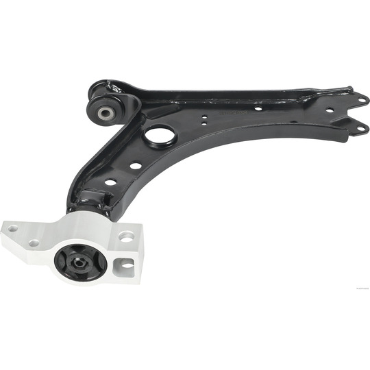 J4900804 - Track Control Arm 