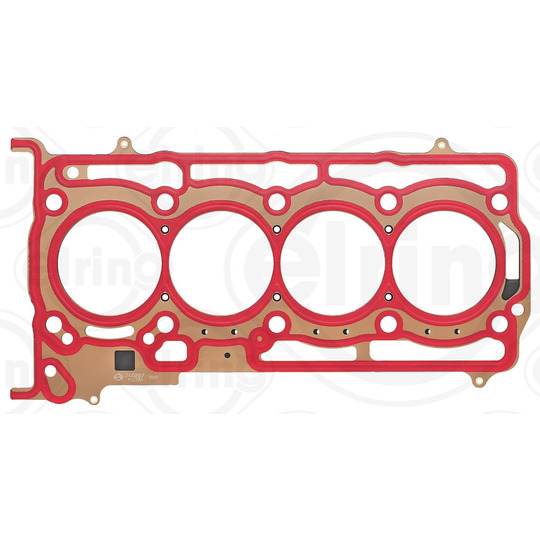 952.581 - Gasket, cylinder head 