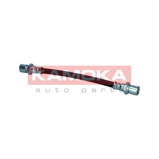 1170074 - Brake Hose 