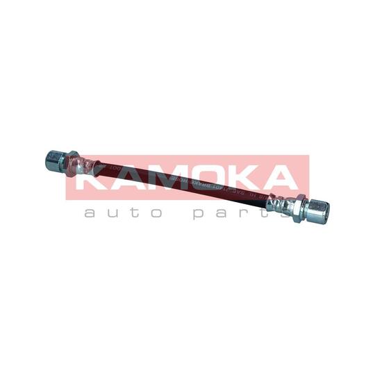 1170074 - Brake Hose 