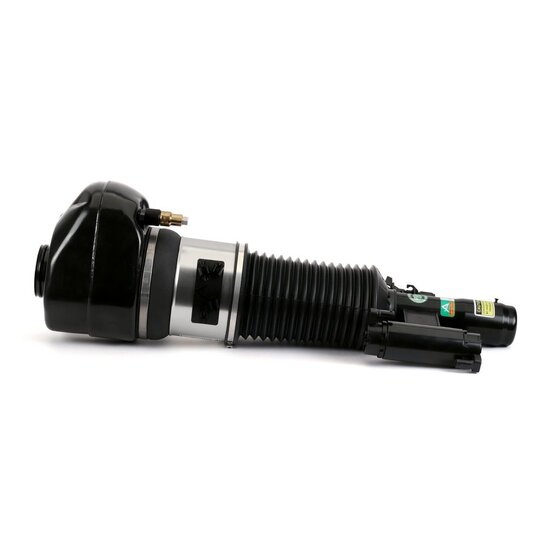 AS-3404 - Air Spring Strut 