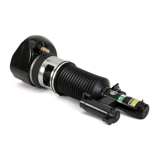 AS-3404 - Air Spring Strut 