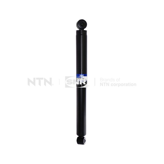 SA95811.13 - Shock Absorber 