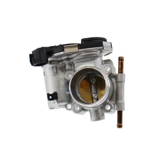 89605 - Throttle body 