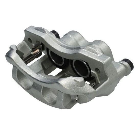 TEQ-BC.232 - Brake Caliper 