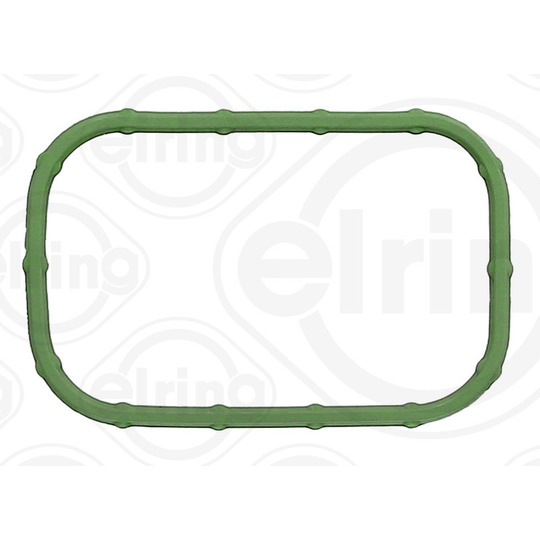 136.320 - Gasket, intake manifold housing 