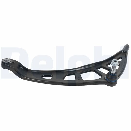 TC7852 - Track Control Arm 