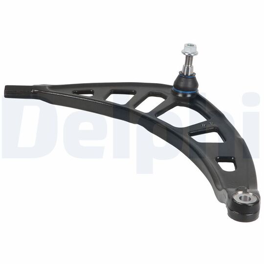 TC7852 - Track Control Arm 