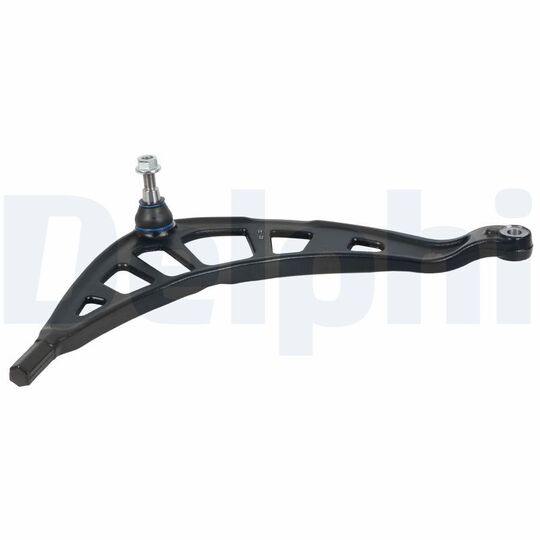 TC7852 - Track Control Arm 