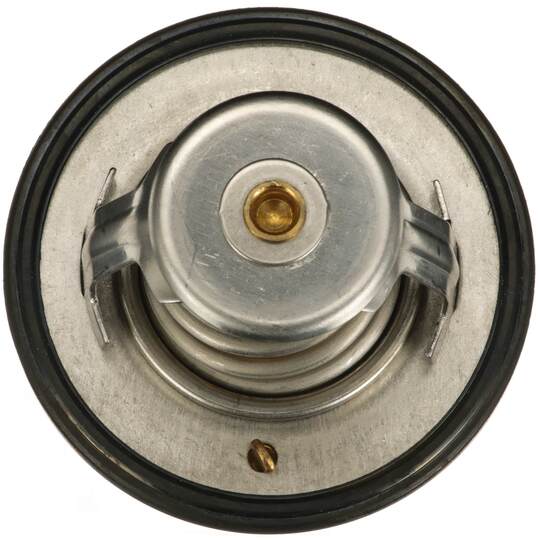 TH52790G1 - Thermostat, coolant 