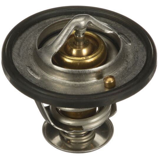 TH52790G1 - Thermostat, coolant 