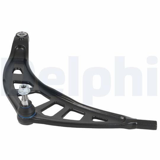 TC7852 - Track Control Arm 