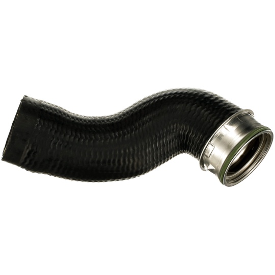 09-1622 - Charger Air Hose 