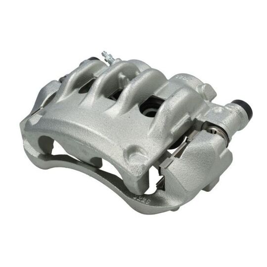 TEQ-BC.232 - Brake Caliper 