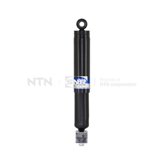 SA96912.03 - Shock Absorber 