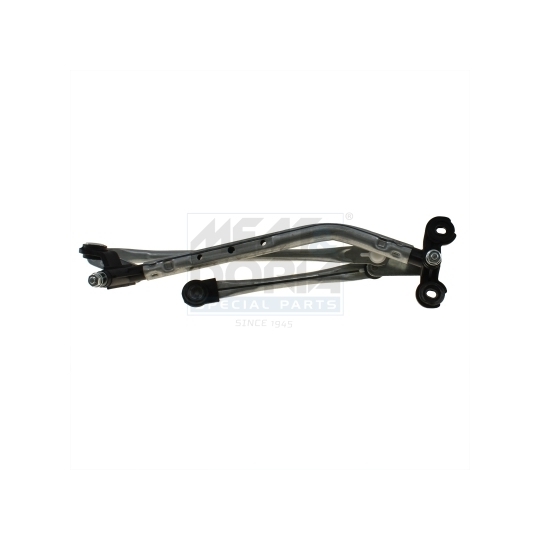 227077 - Wiper Linkage 