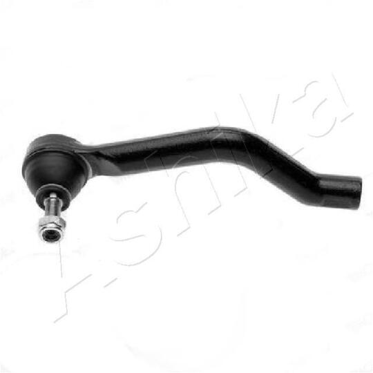 111-01-1021L - Tie rod end 