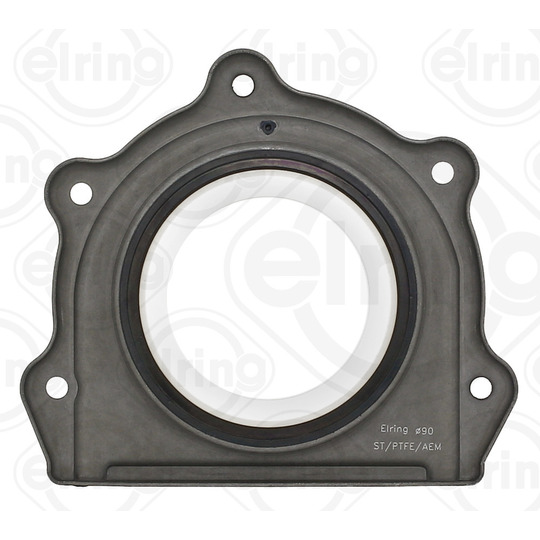 103.050 - Shaft Seal, crankshaft 