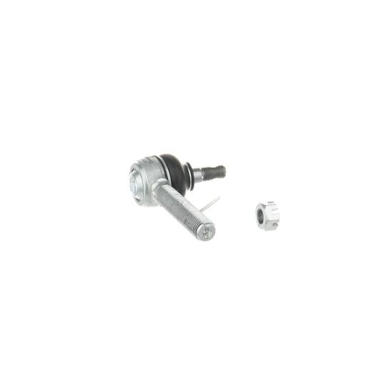 VKDCV 06100 - Tie Rod End 