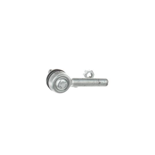 VKDCV 06100 - Tie Rod End 