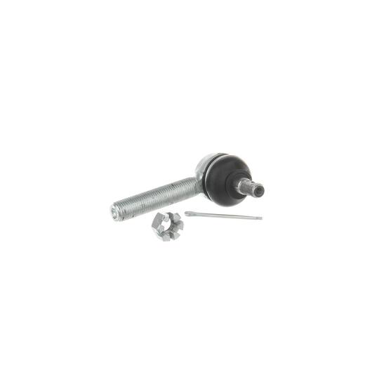 VKDCV 06100 - Tie Rod End 