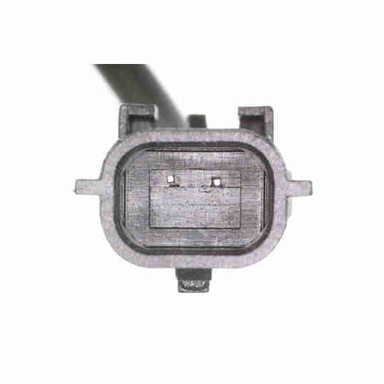V46-72-0299 - Sensor, wheel speed 