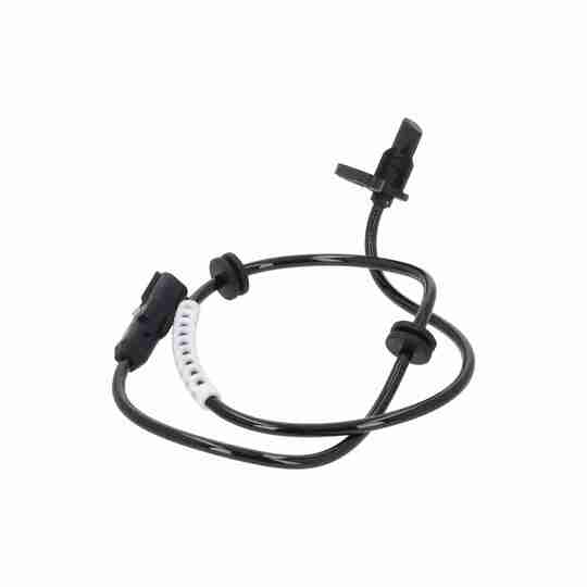 V46-72-0299 - Sensor, wheel speed 