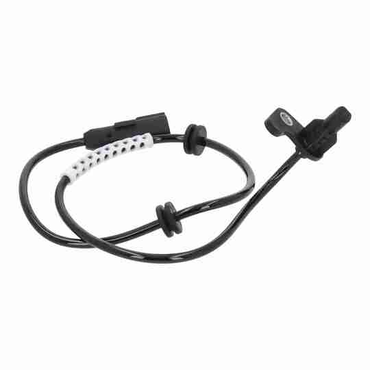 V46-72-0299 - Sensor, wheel speed 