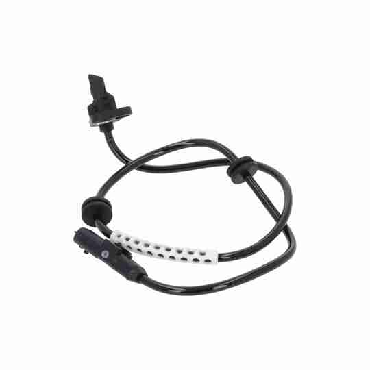 V46-72-0299 - Sensor, wheel speed 