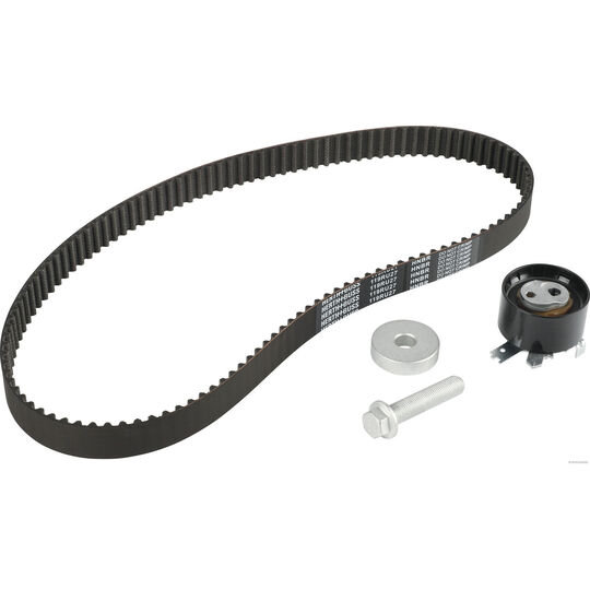 J1111048 - Timing Belt Set 