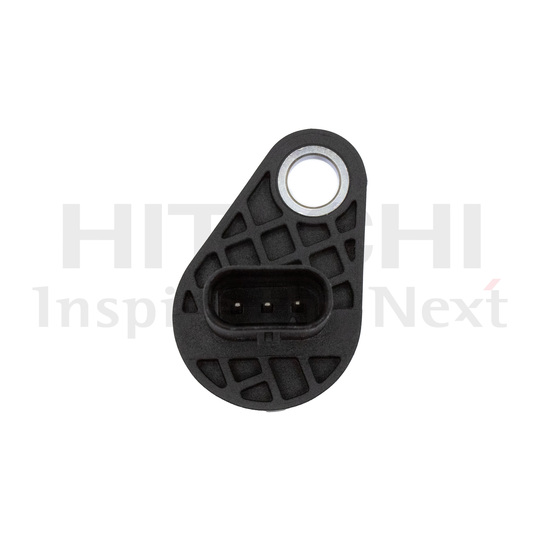 2501820 - Sensor, crankshaft pulse 