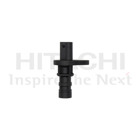 2501820 - Sensor, crankshaft pulse 