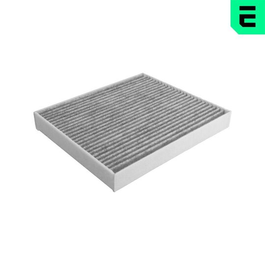 OP-FCF20048-C - Filter, interior air 