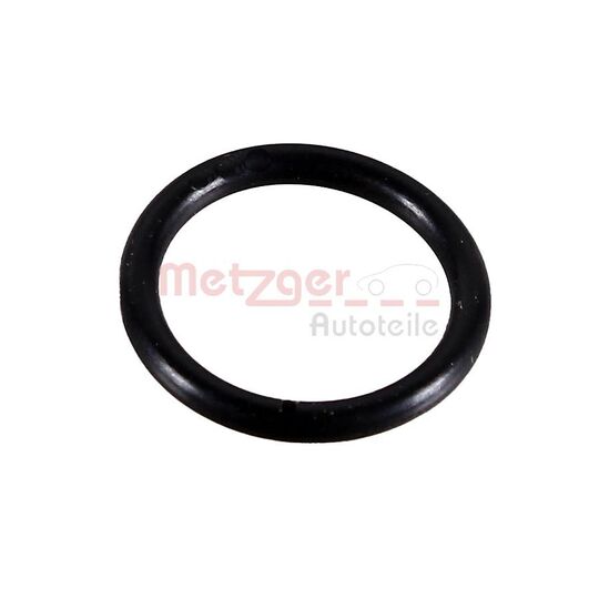 2430022 - Seal Ring 