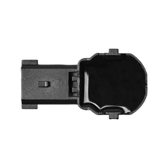 6PX 358 270-641 - Sensor, parking distance control 