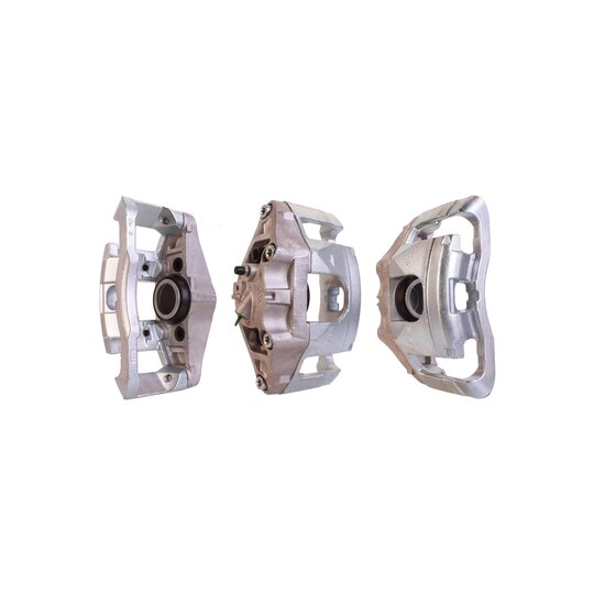 3221021 - Brake Caliper 