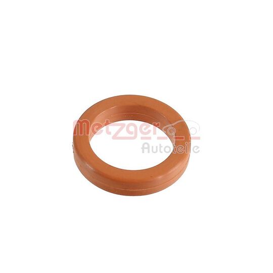 2430135 - Seal Ring 