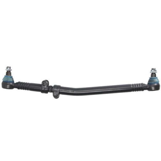 RH51-9031 - Tie Rod 